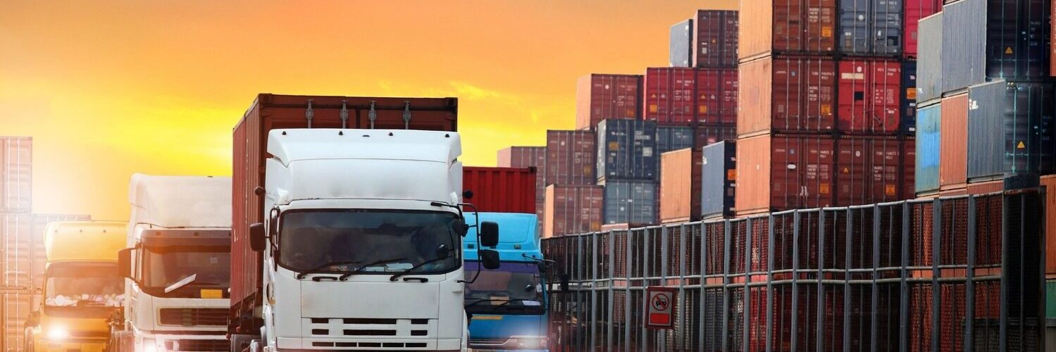 The Biggest Pain Points for Freight Forwarding SMEs Recruiting Talent… & Some Solutions